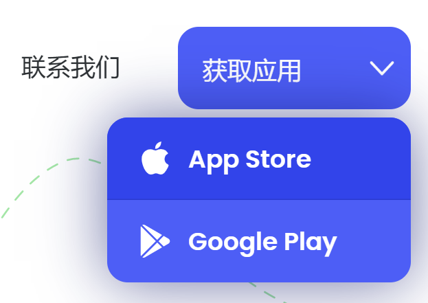 在线照片变漫画网站toonme网站
